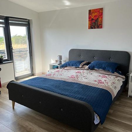Mimi House Villa Baia de Fier Ngoại thất bức ảnh