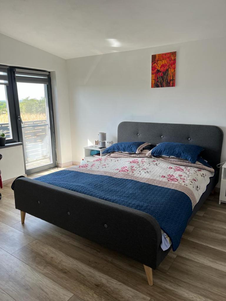 Mimi House Villa Baia de Fier Ngoại thất bức ảnh